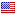 uvadi.cz server is located in United States
